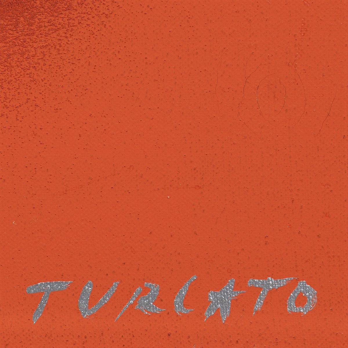 Giulio Turcato