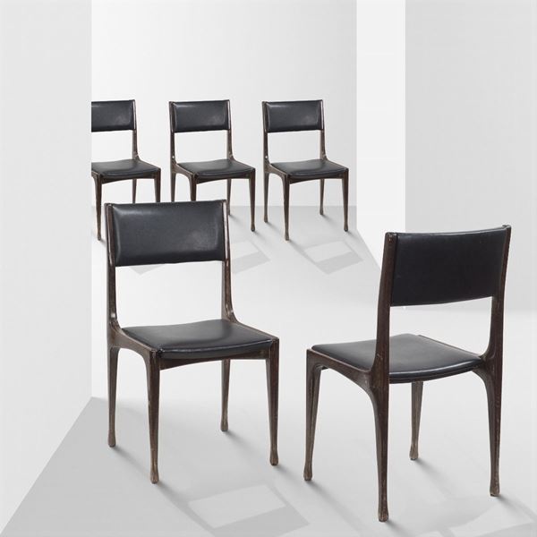 Carlo De Carli, prod. Cassina (10)
