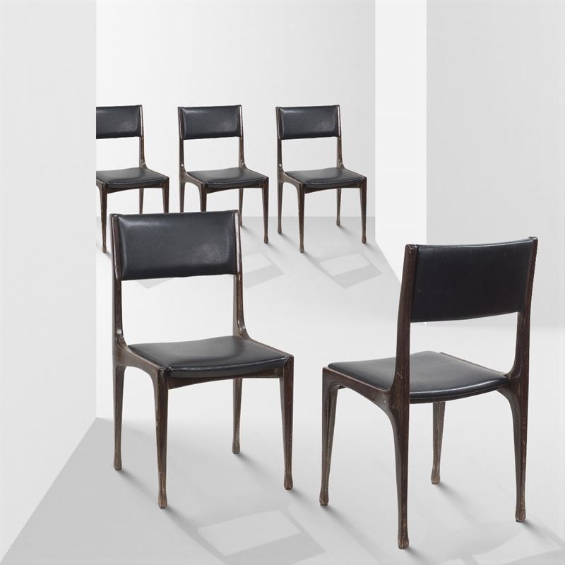 Carlo De Carli, Prod. Cassina (10)