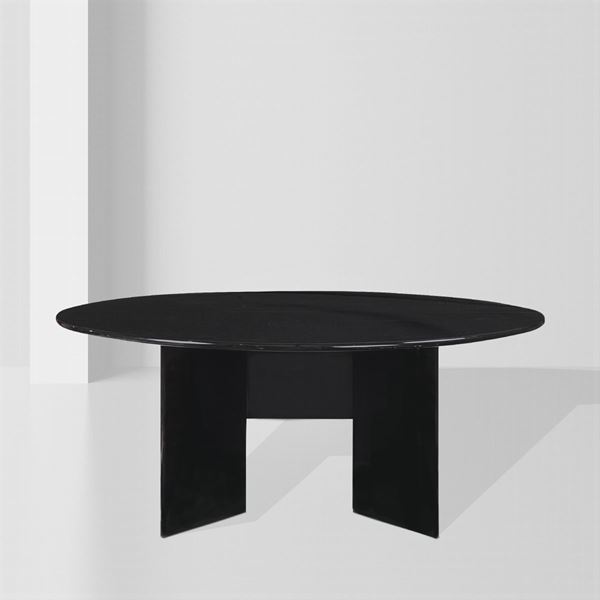 Kazuhide Takahama, prod. Simon, prod. Simon Gavina  (Italy, 1970s)  - Auction DESIGN AND 20TH CENTURY DECORATIVE ARTS - Colasanti Casa d'Aste