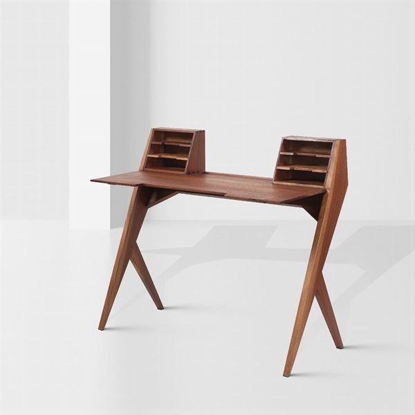 Italian manufacture  (1980s)  - Auction DESIGN AND 20TH CENTURY DECORATIVE ARTS - Colasanti Casa d'Aste
