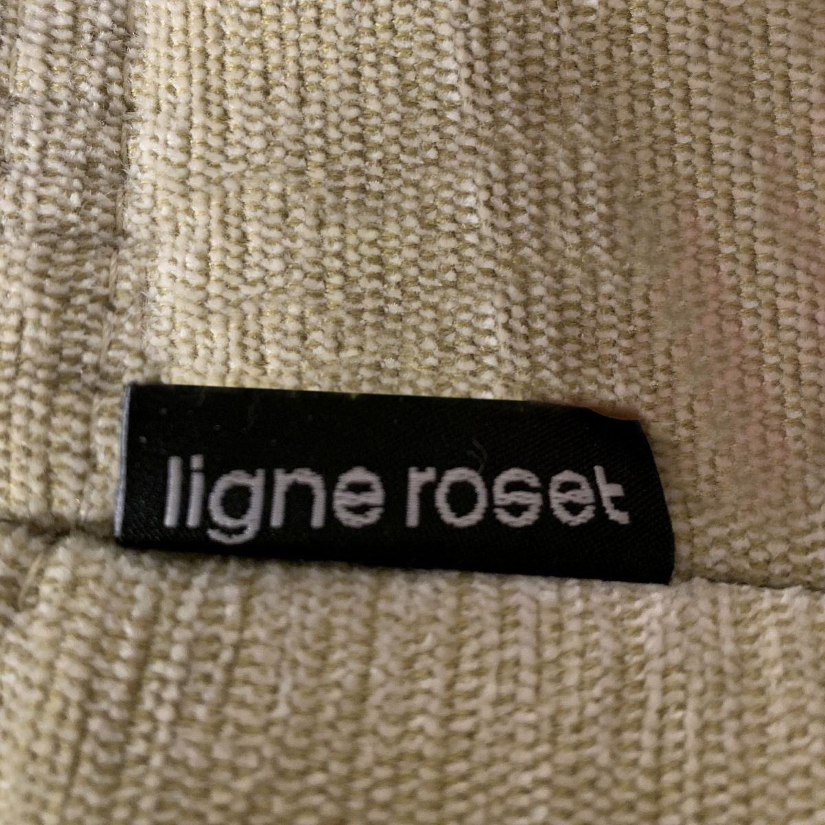 Michel Ducaroy, Prod. Ligne Roset (3)