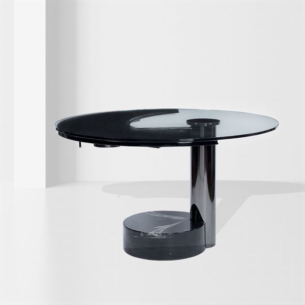 Pierre Cardin, attributed