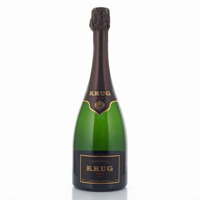 Krug 2004