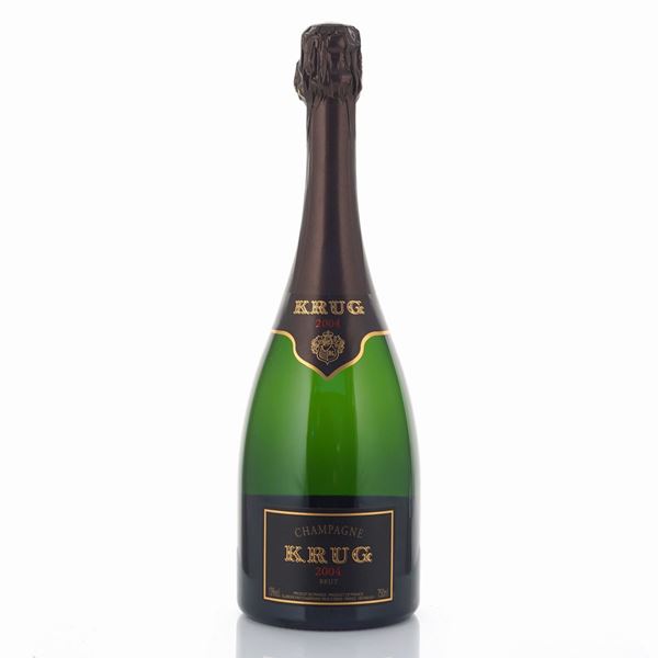 Krug 2004