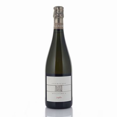 Largillier, Guillame Selosse