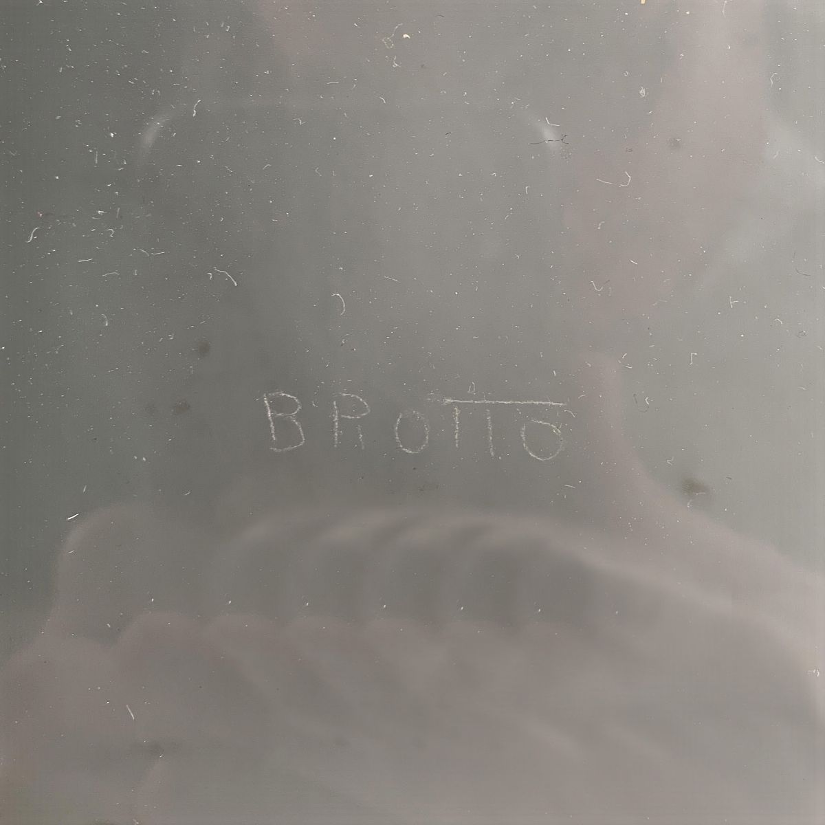Angelo Brotto, Prod. Esperia