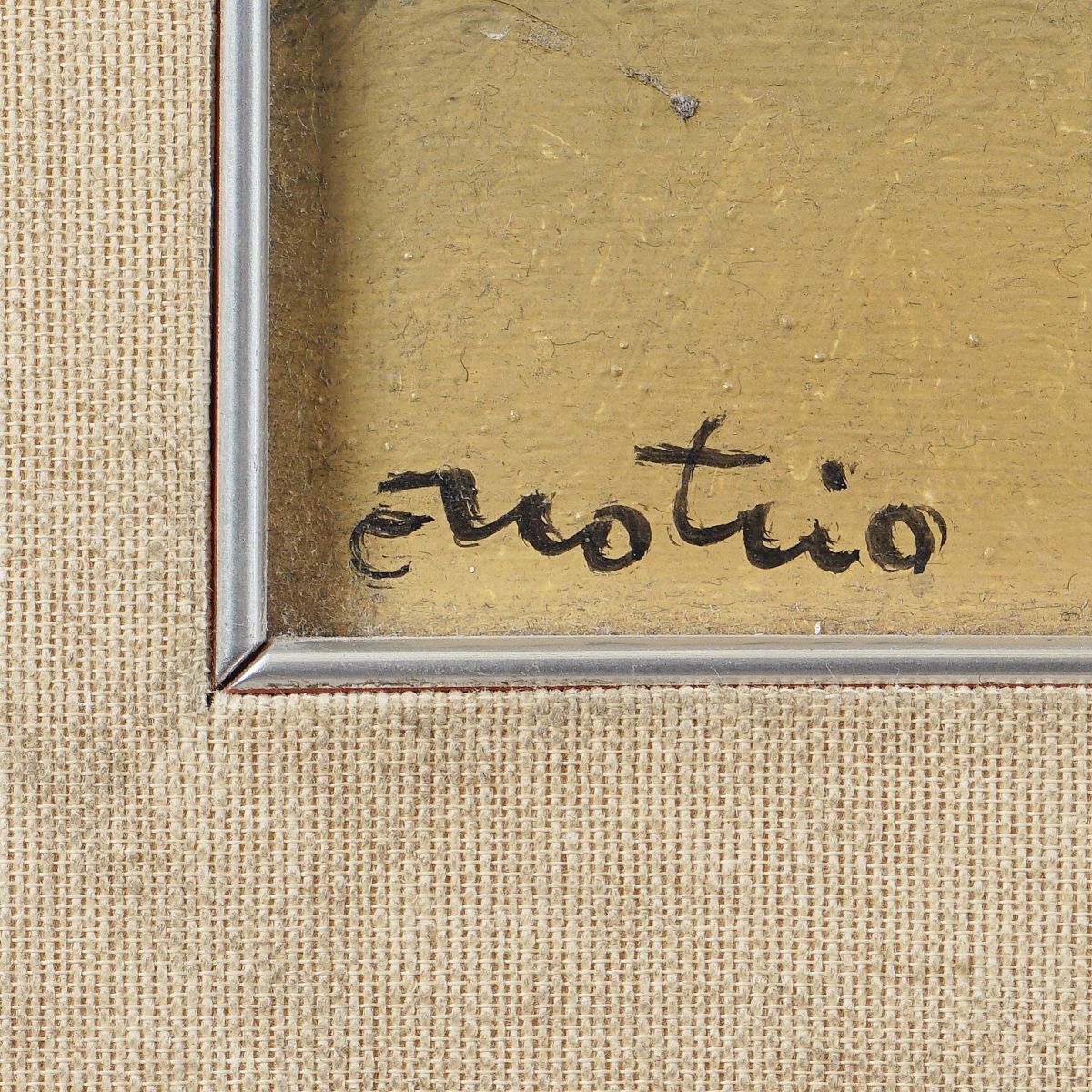 Enotrio Pugliese
