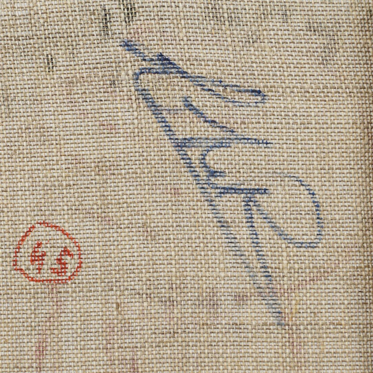 Giuseppe Migneco