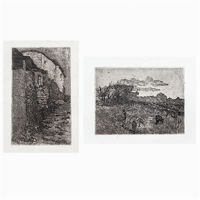 Giovanni Fattori (2)