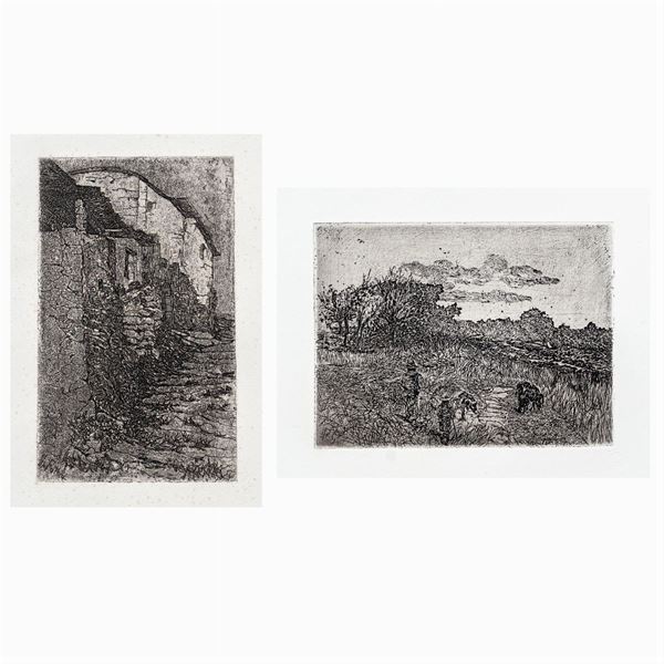 Giovanni Fattori (2)
