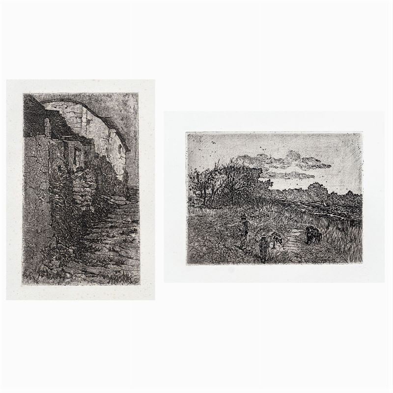 Giovanni Fattori (2)
