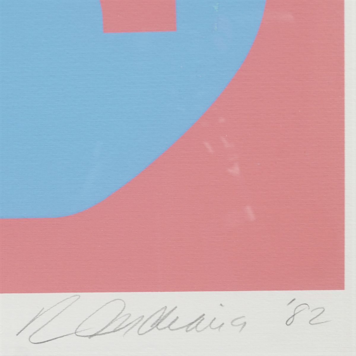 Robert Indiana