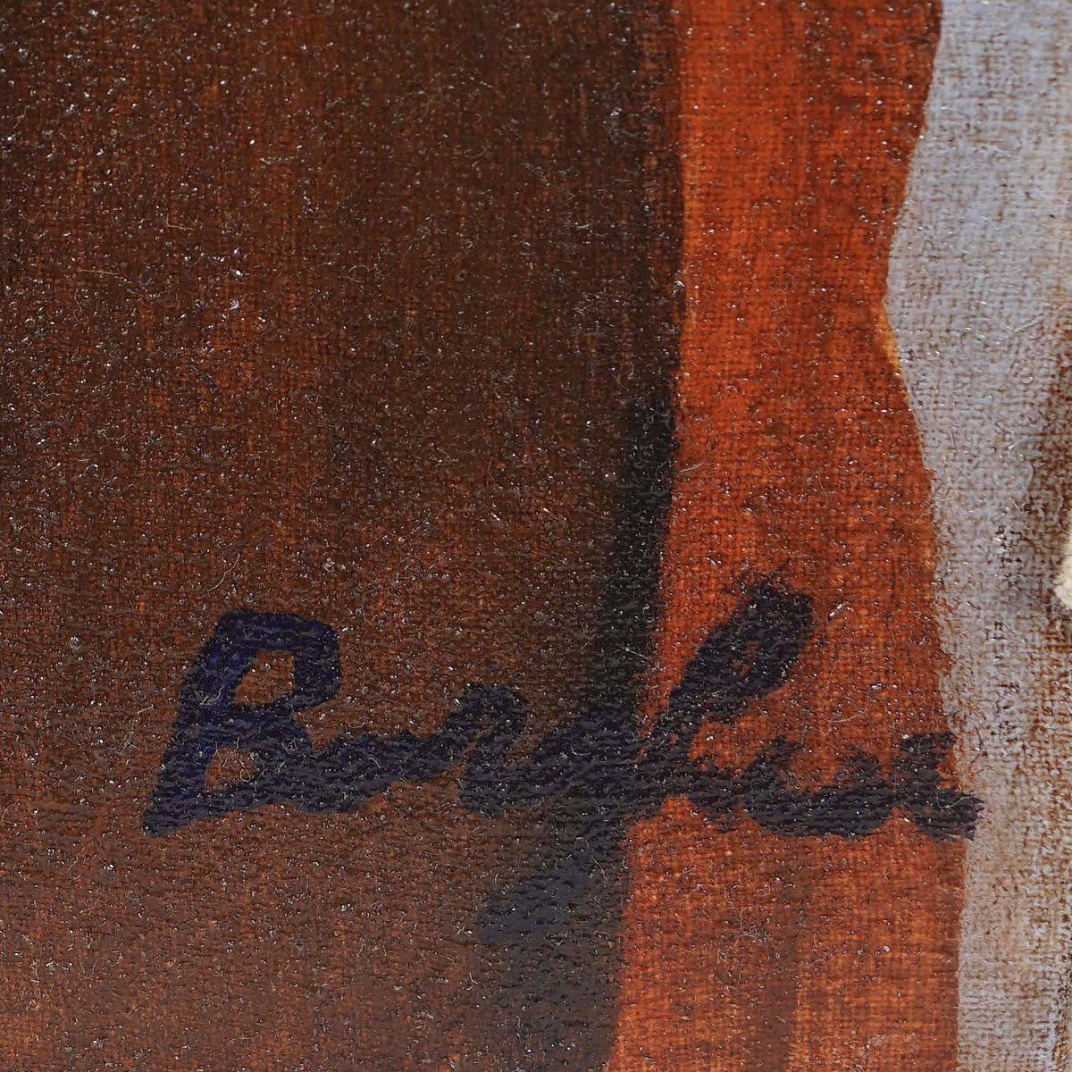 Franz Borghese