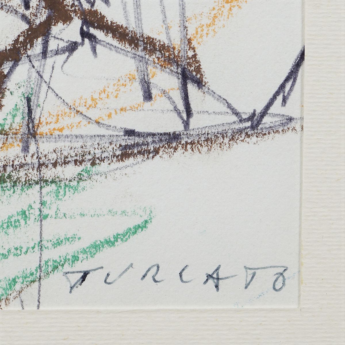 Giulio Turcato
