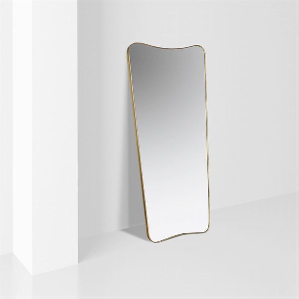 Manifattura italiana  (anni 50)  - Asta DESIGN | ARTI DECORATIVE - Colasanti Casa d'Aste