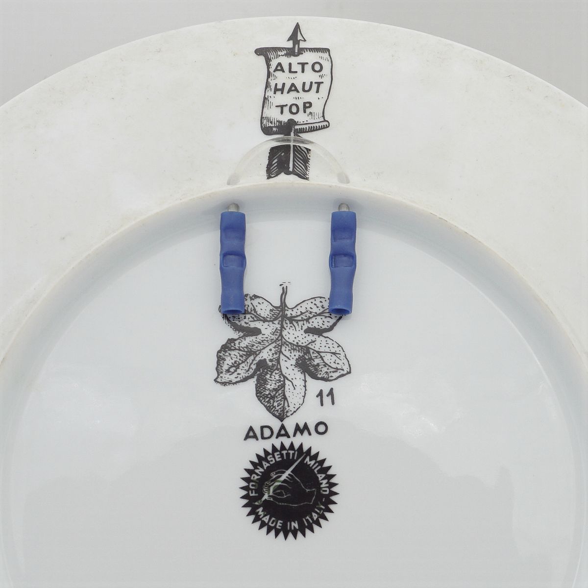 Piero Fornasetti (12)