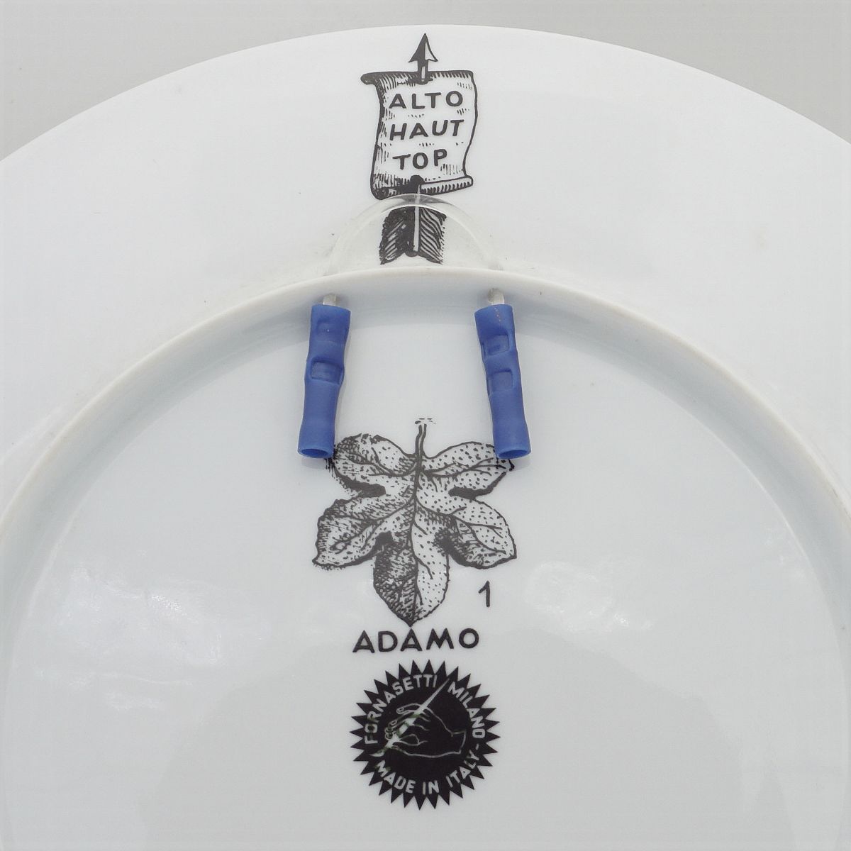 Piero Fornasetti (12)