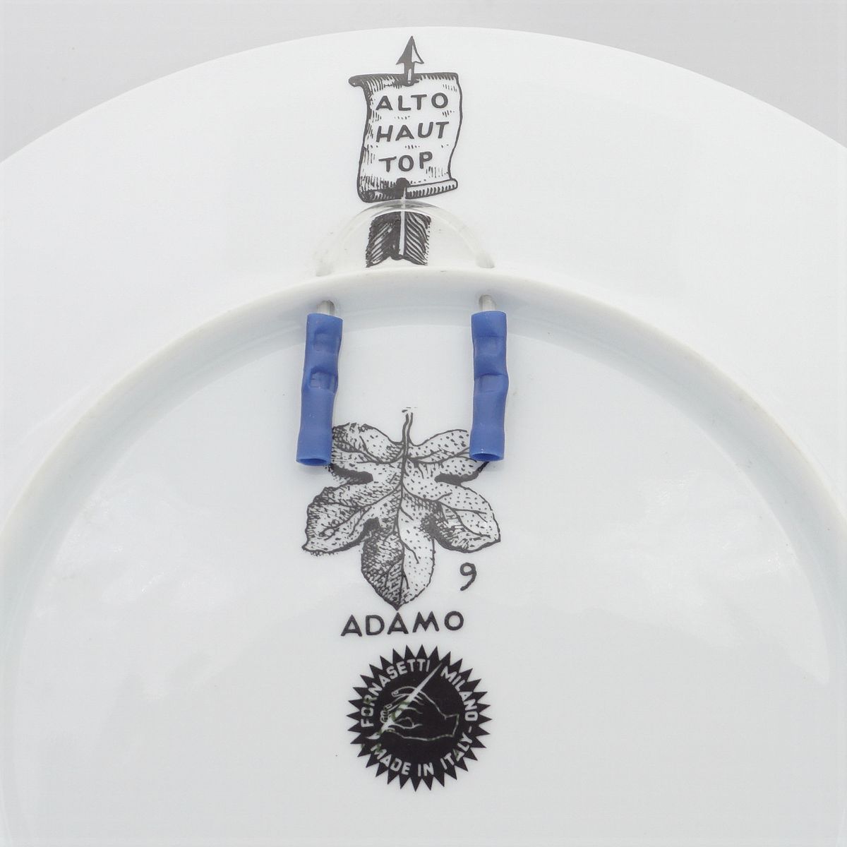 Piero Fornasetti (12)