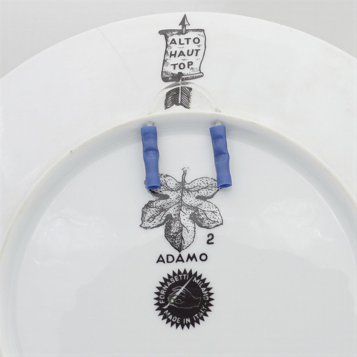 Piero Fornasetti (12)