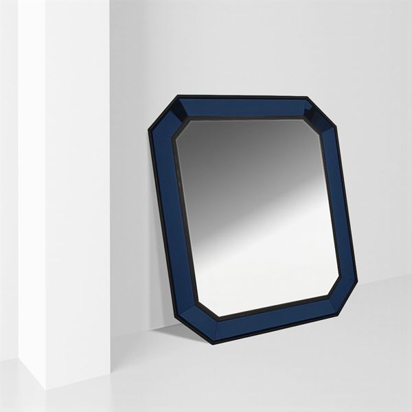 Italian manufacture  (1960s)  - Auction DESIGN AND 20TH CENTURY DECORATIVE ARTS - Colasanti Casa d'Aste