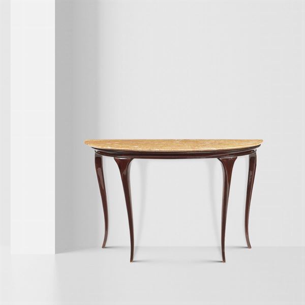 Franco Buzzi, attributed