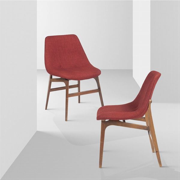 Danish manufacture (4)