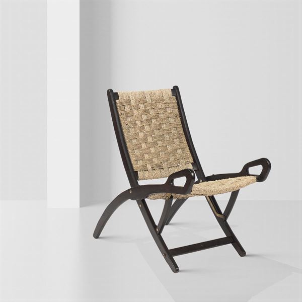 Gio Ponti, attributed