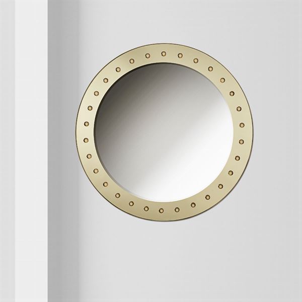 Italian manufacture