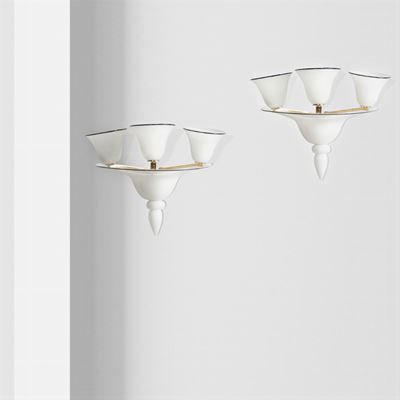Salviati Murano (2)