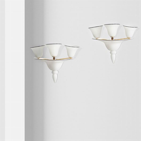 Salviati Murano (2)