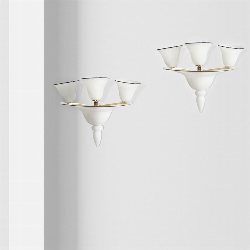 Salviati Murano (2)