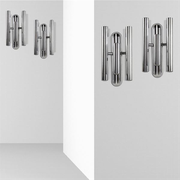 Italian manufacture (4)