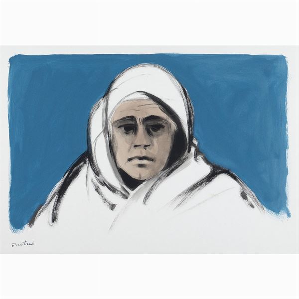 Enotrio Pugliese - Enotrio Pugliese