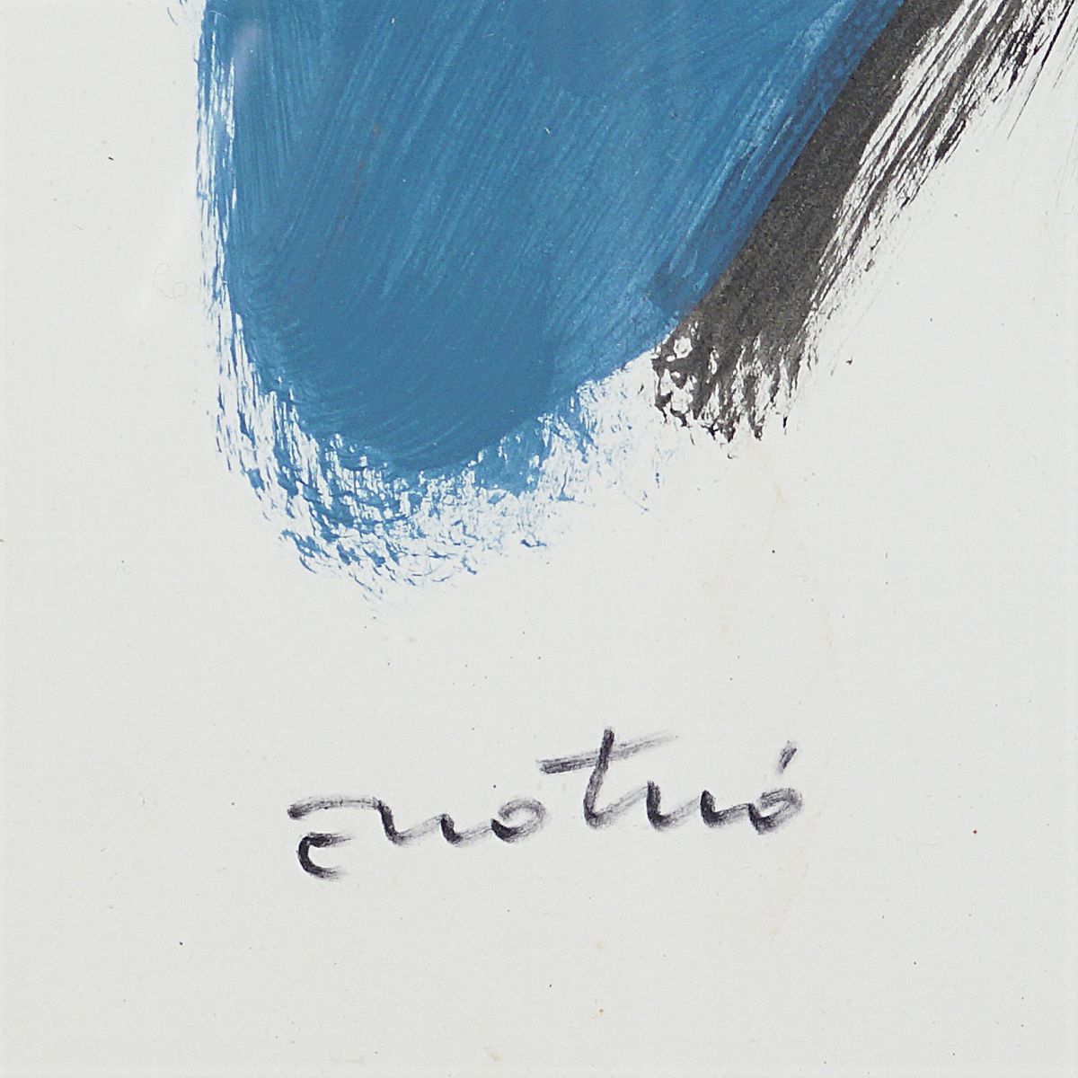 Enotrio Pugliese