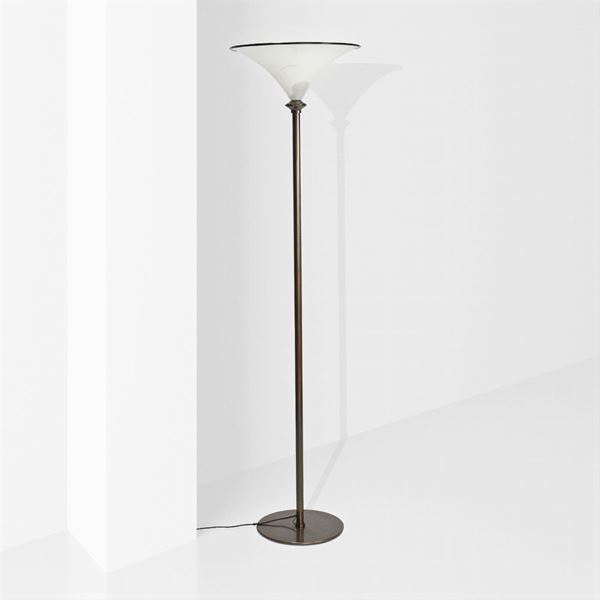 Murano manufacture  (1960/70s)  - Auction DESIGN AND 20TH CENTURY DECORATIVE ARTS - Colasanti Casa d'Aste
