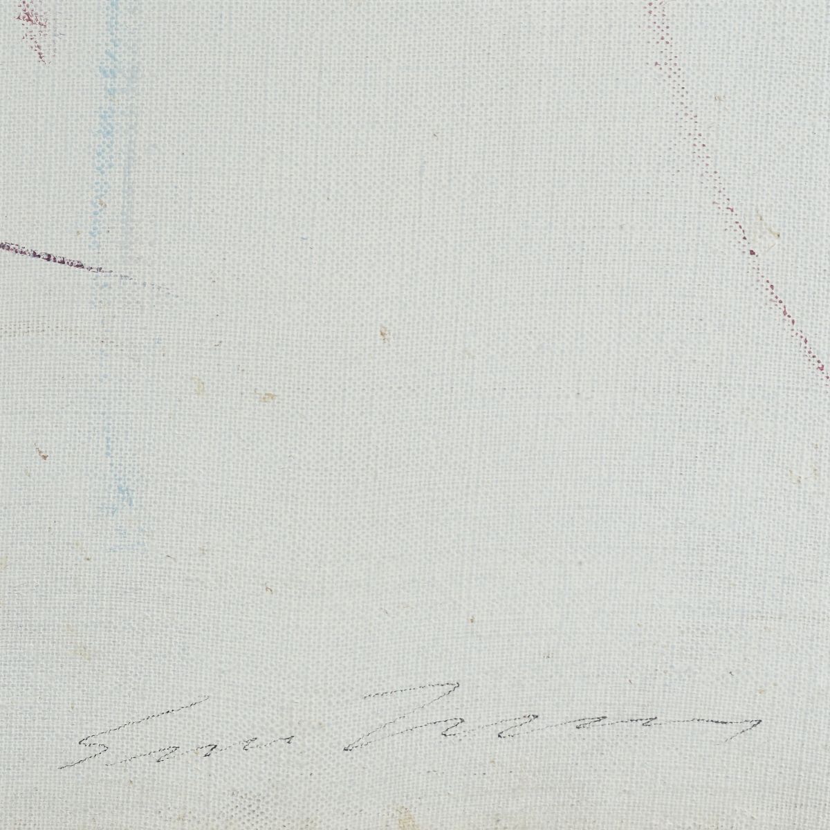 Ernesto Treccani
