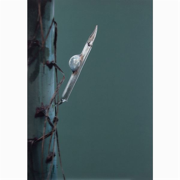 Davide Sebastian - Davide Sebastian