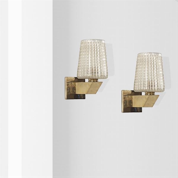 Barovier & Toso (2)