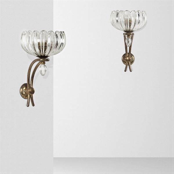 Murano  manufacture (2)