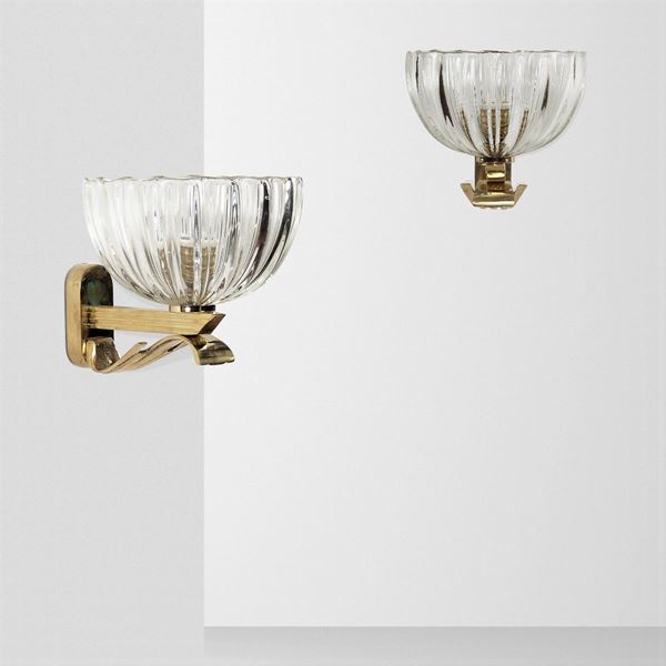 Murano manufacture (2)