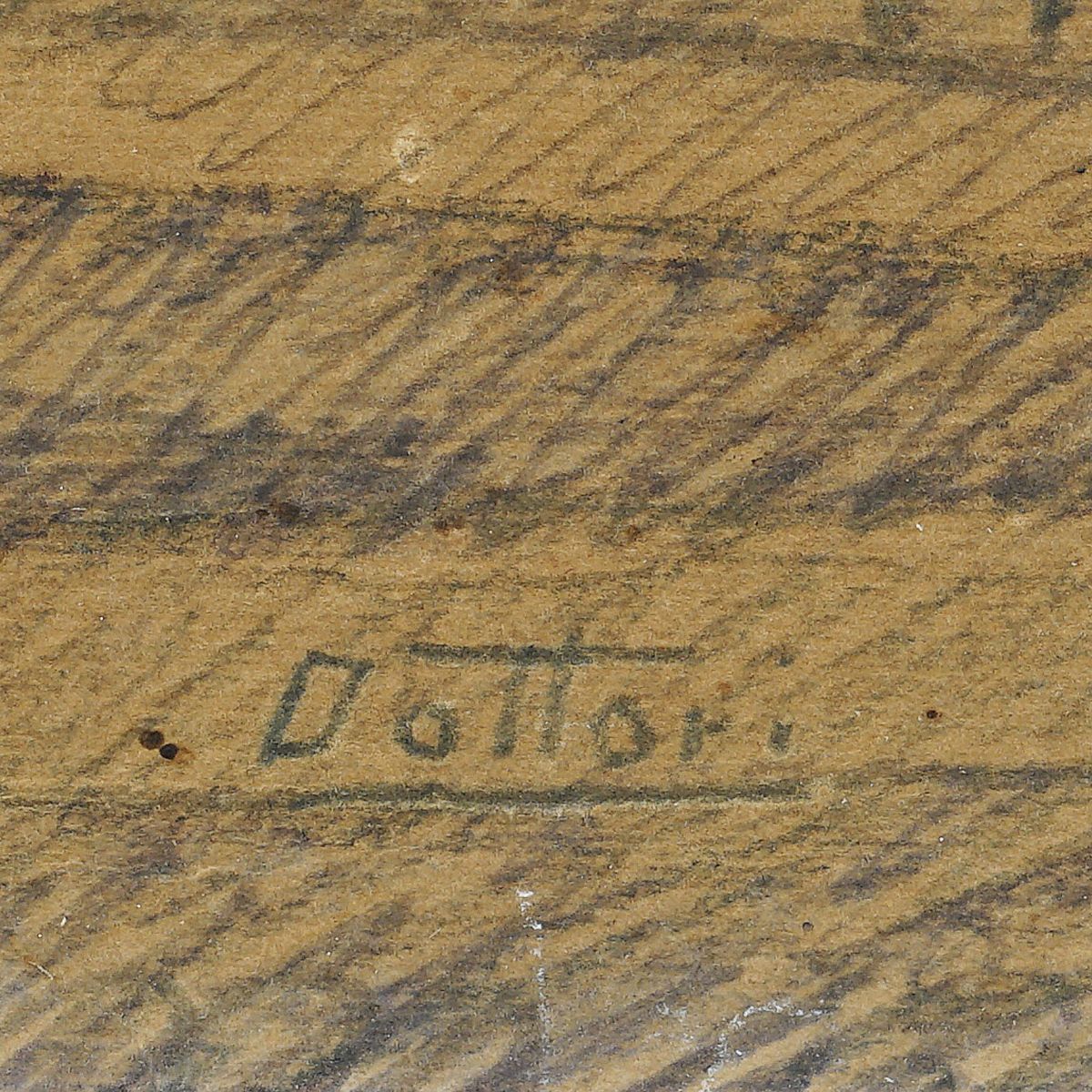 Gerardo Dottori