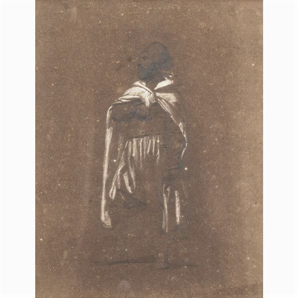 Cesare Mariani - Cesare Mariani