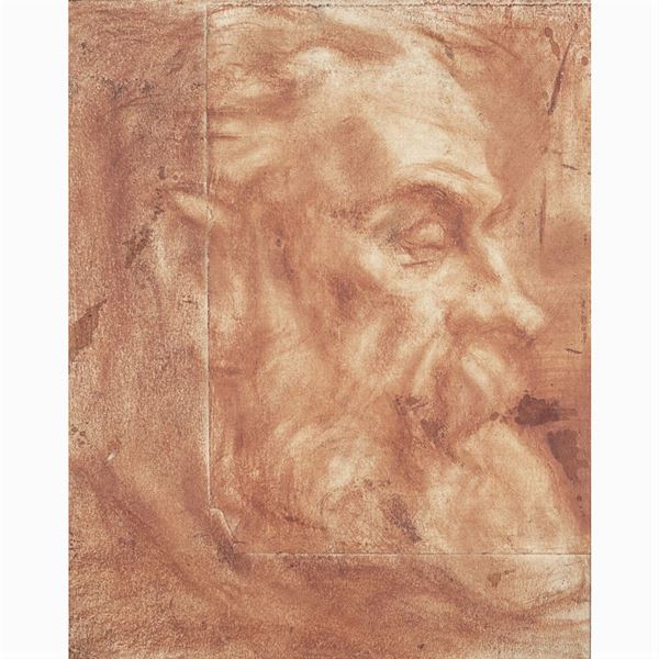 Carlo Erba : Carlo Erba  (Milano 1884 - Monte Ortigara 1917)  - Asta ARTE MODERNA E CONTEMPORANEA  - Colasanti Casa d'Aste
