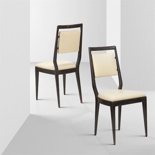 Italian manufacture (6)