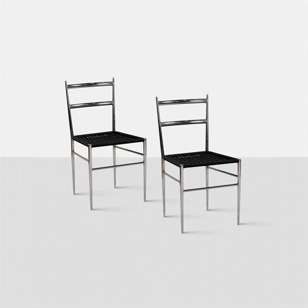 Italian manufacture (6)
