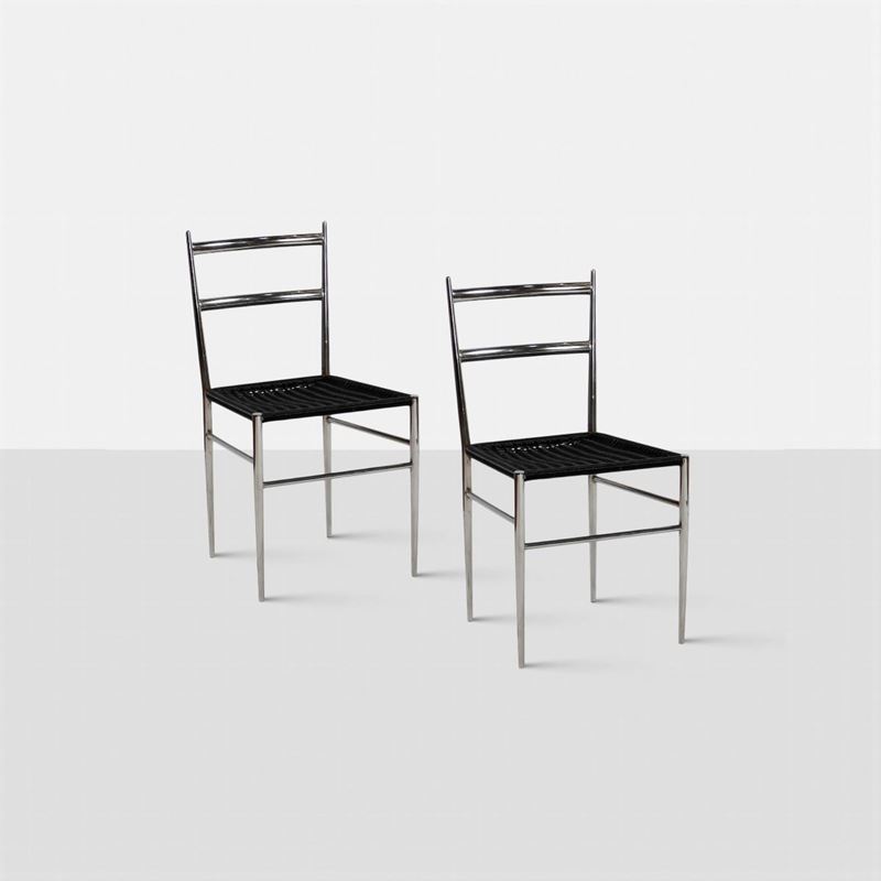 Manifattura Italiana (6)