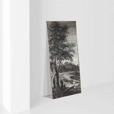 Piero Fornasetti