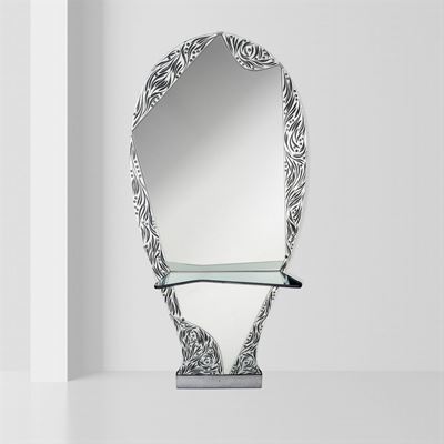 Cristal Art