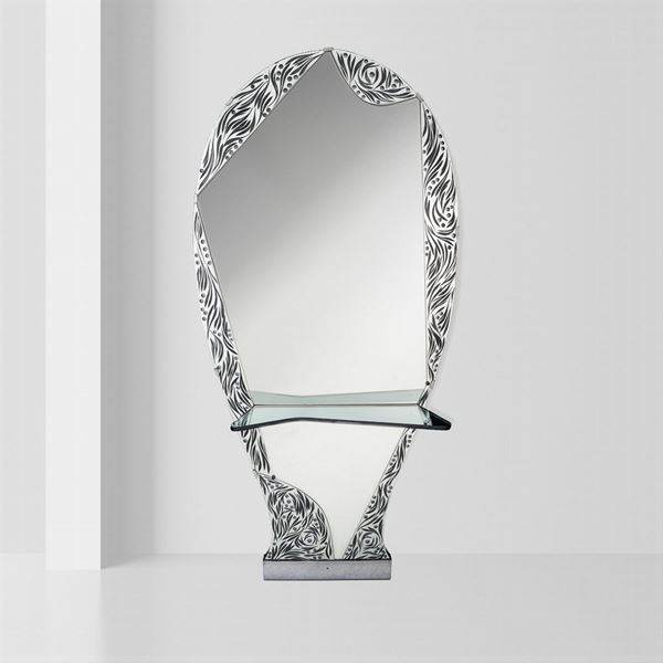 Cristal Art
